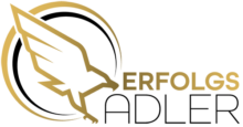 Erfolgsadler – Christian Cresnik